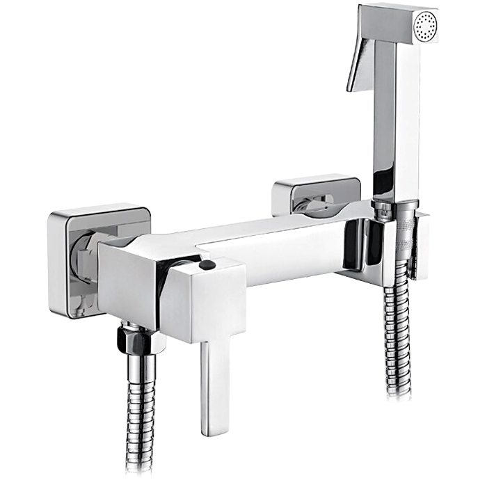 q47rl43p9t08757yq0387tv7ek6vc8v5