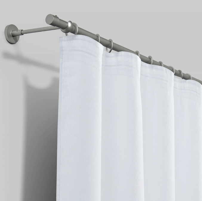 Снимок экрана_22-1-2025_82227_akson.ru