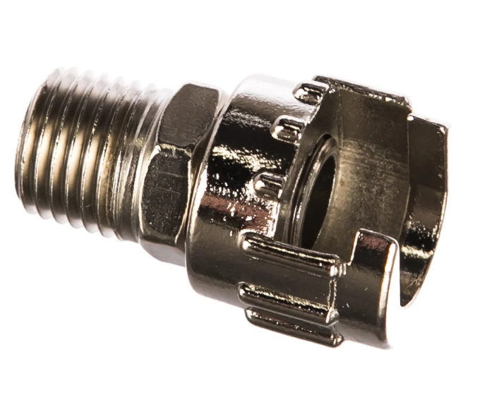 Снимок экрана_27-1-2025_143216_www.vseinstrumenti.ru