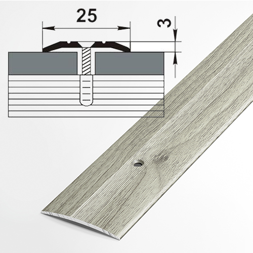 3615051314f18b4a48b715b86b2741b1