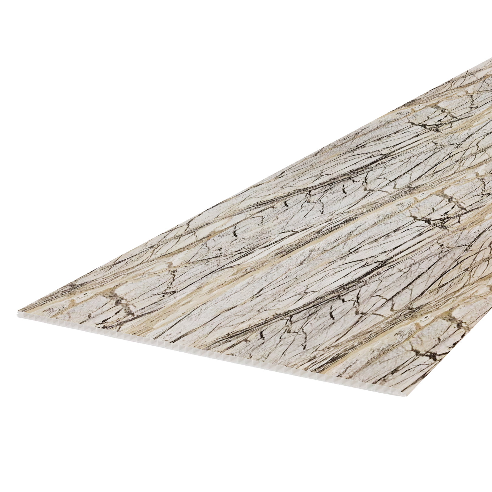 hq0iz0wddbaxd0jwvf3hao7noodaxg5r