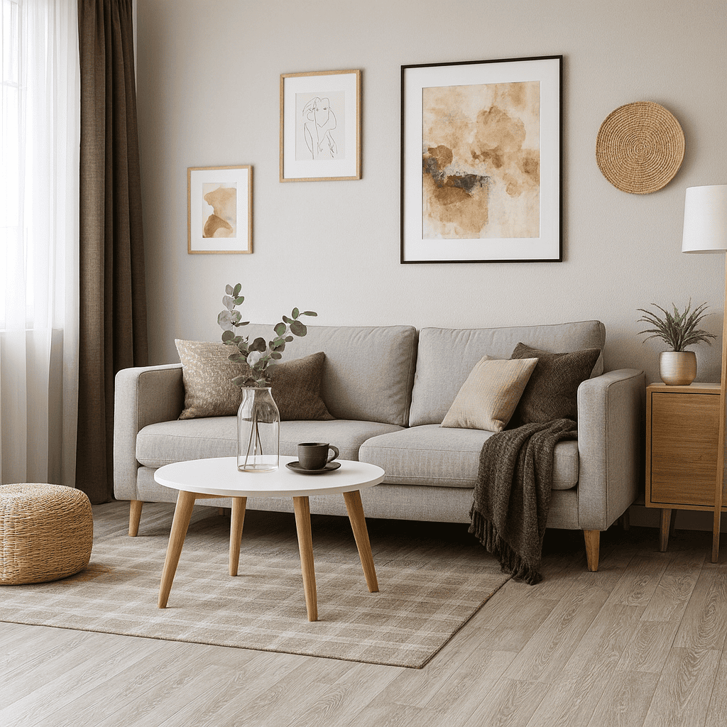 linoleum_ideal_magnit_gotick_oak_1_129l_1_5m_f6