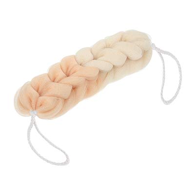 d5bf3d5e-82ac-11ee-80ef-941882690cef_large_01