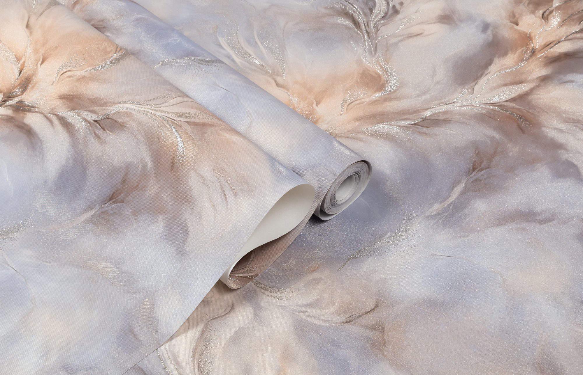 CAT_MACRO_PHOTOsI_HC72370-48_(9)