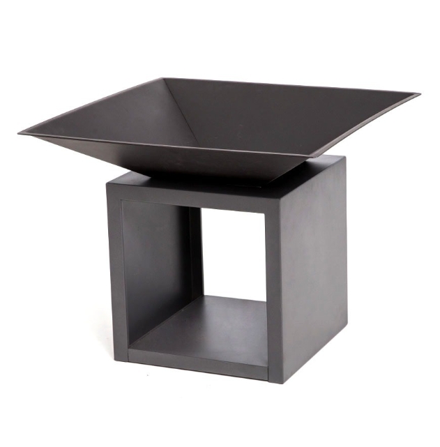 Снимок экрана_13-2-2025_114728_safamaster.ru