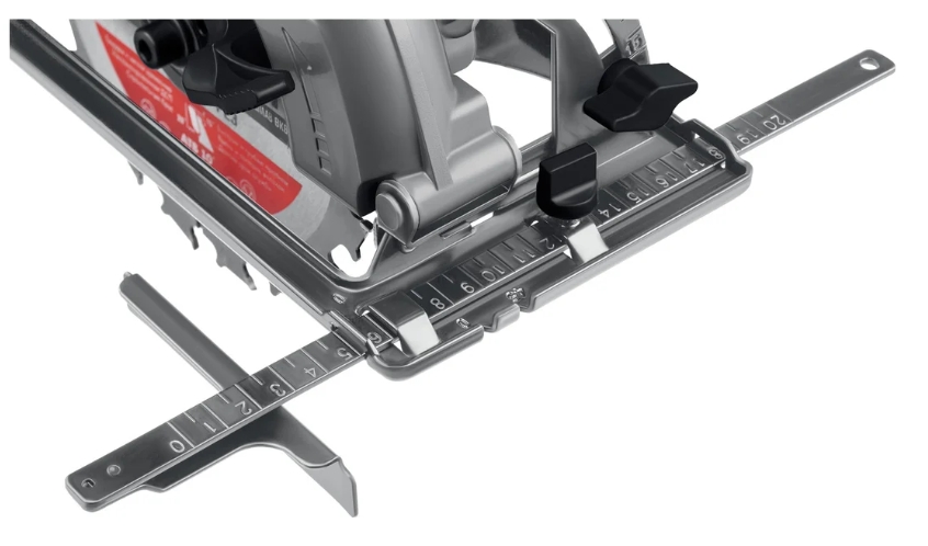 Снимок экрана_6-2-2025_9426_www.vseinstrumenti.ru