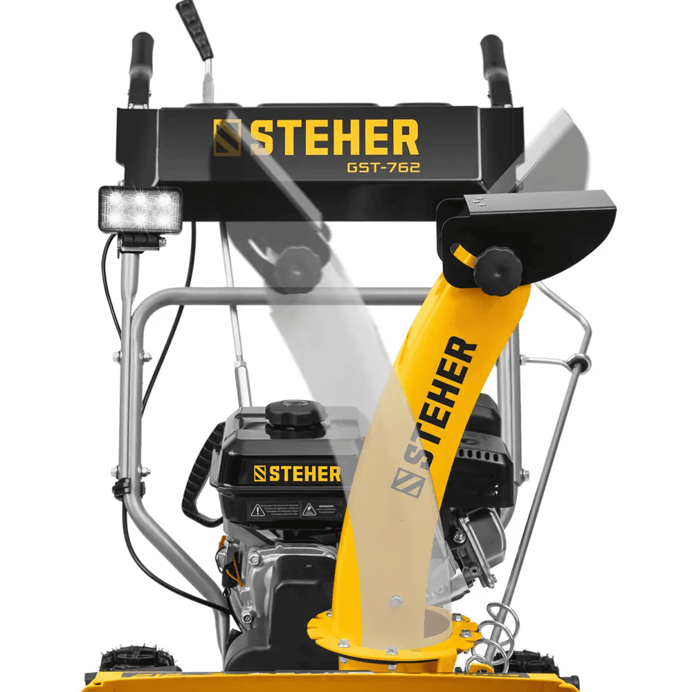 snegouborshchik_STEHER_GST-762_09