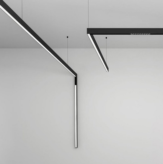 Снимок экрана_28-2-2025_13943_feron-shop.ru