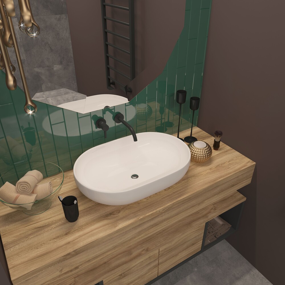 522c7bb619eb11ec80d7b42e99930780-ed266801118411ed80eeb42e99930780