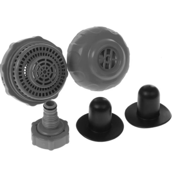 Снимок экрана_30-6-2025_153859_kazan.poryadok.ru