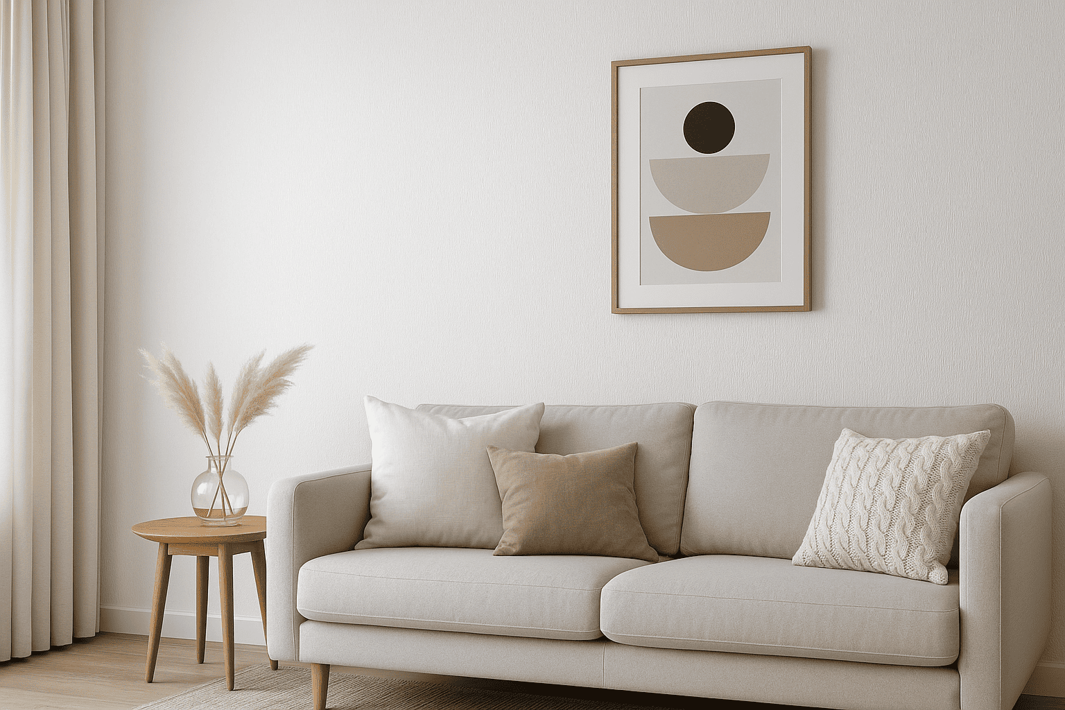 Oboi_Basic_Etel_60980-02_vinil_4