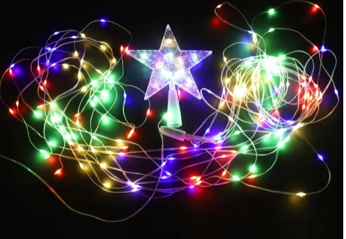 Снимок экрана 2024-09-11 155619