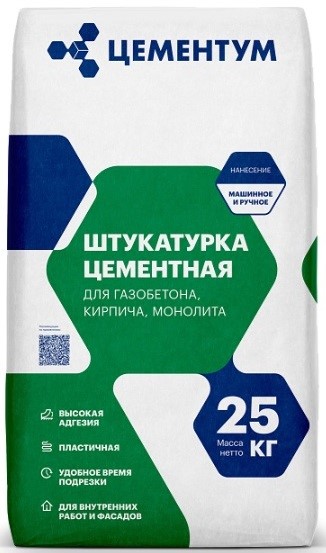 467263_1