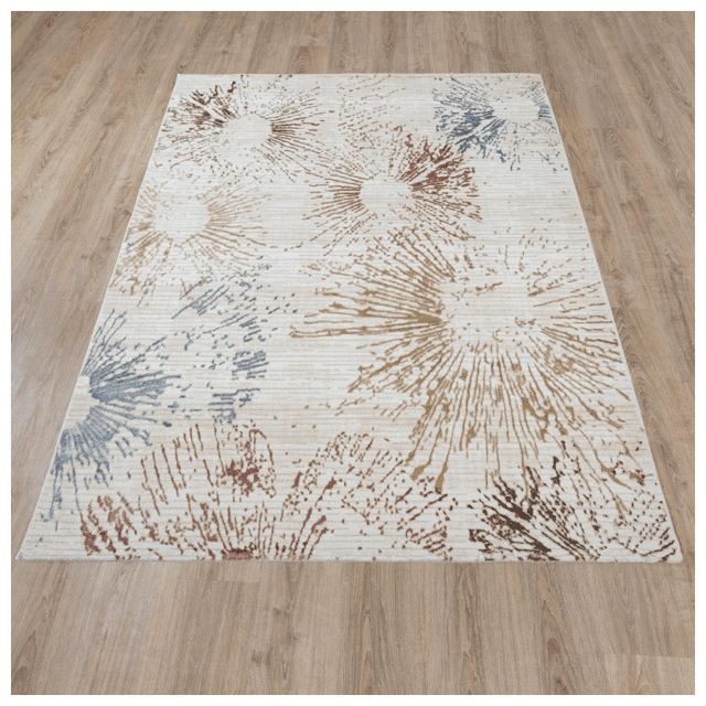 Kover_Umbria_A3579A_Ivory_Mustard_6