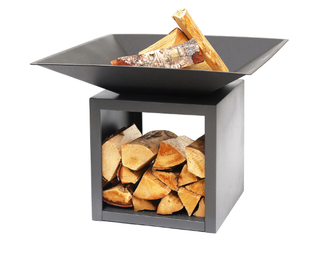 Снимок экрана 2025-02-05 170041