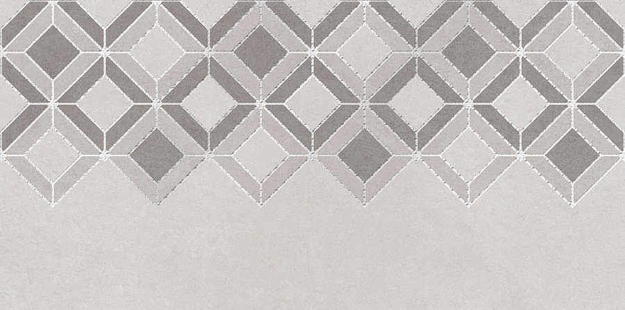 953be2beed5971159da055a53d70bba9