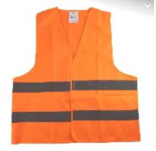 Снимок экрана 2025-10-14 144211