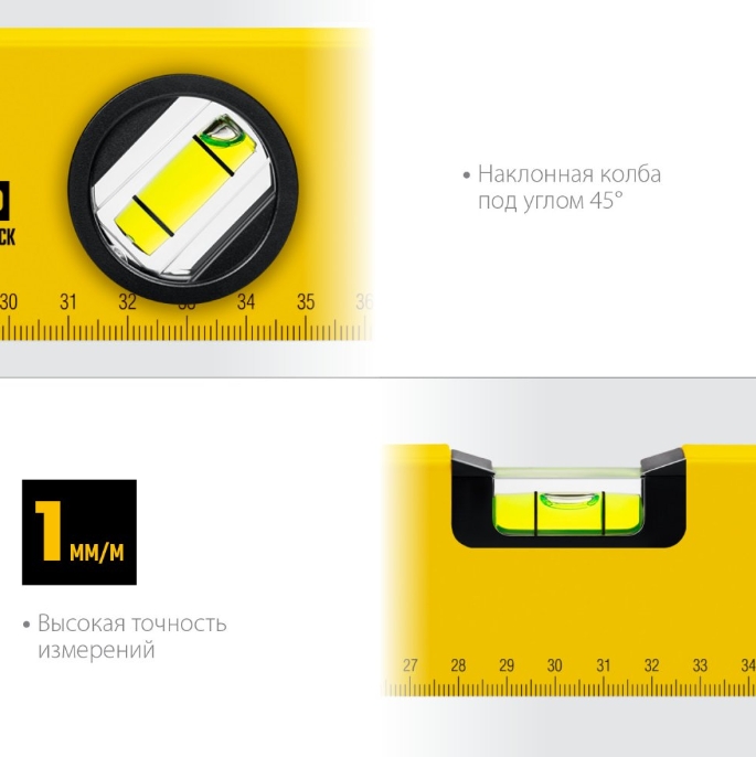 Снимок экрана_13-2-2025_10931_www.zubr36.ru