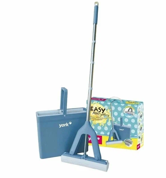 Снимок экрана_3-5-2025_15499_yandex.ru