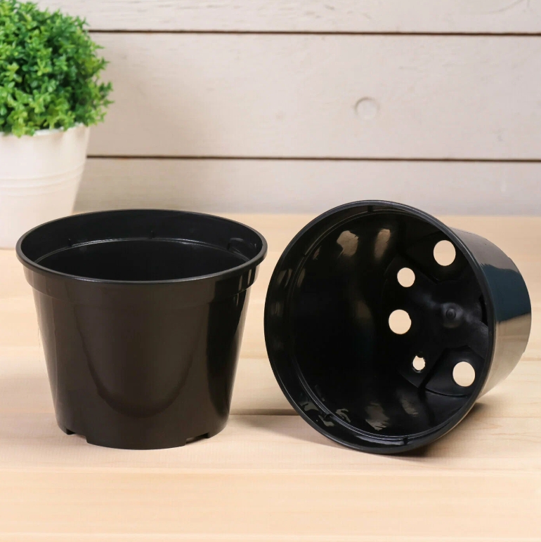 Снимок экрана_7-1-2025_83353_market.yandex.ru