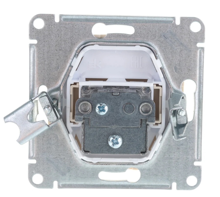 Снимок экрана_25-3-2025_114741_www.vseinstrumenti.ru