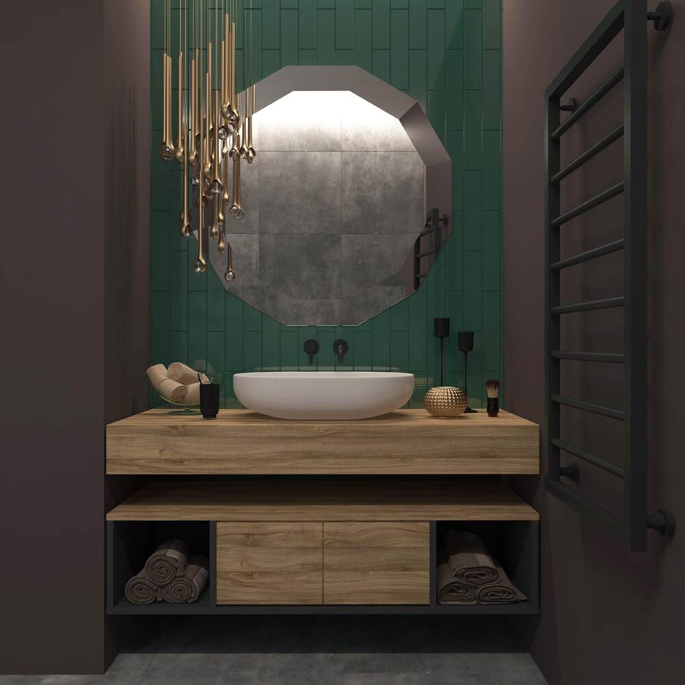 522c7bb619eb11ec80d7b42e99930780-ed2668fa118411ed80eeb42e99930780