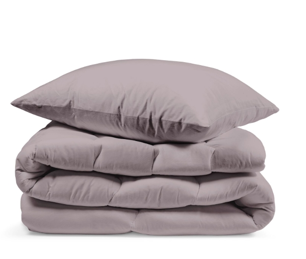 Снимок экрана_6-3-2025_8199_sitsy.ru