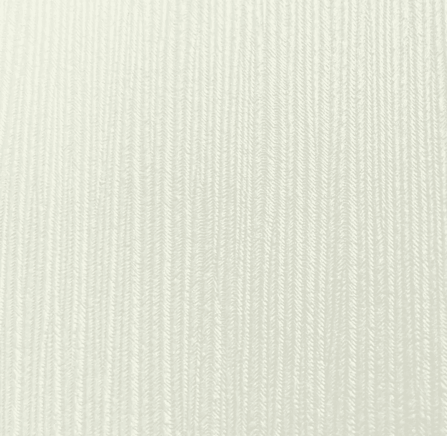 Oboi_Basic_Etel_60980-03_vinil_1