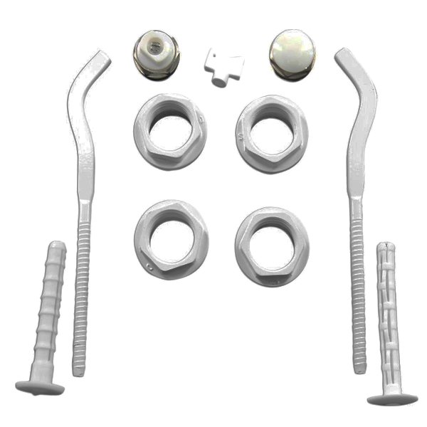 131caf78691452e5038defa269fcb5ae