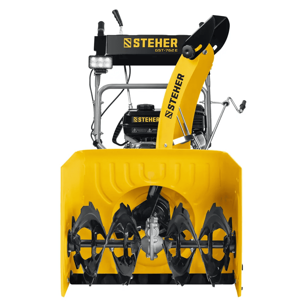 snegouborshchik_STEHER_GST-762E_03