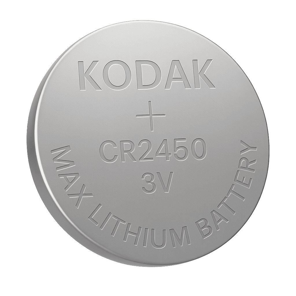 Batareyka_Kodak_CR2450-1BL_MAX_Lithium_f3