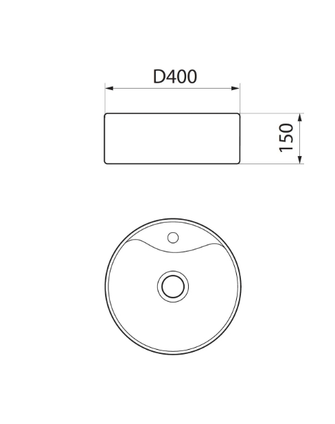 Снимок экрана_26-4-2025_122816_www.vseinstrumenti.ru