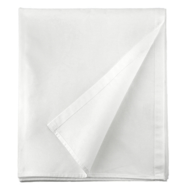 Снимок экрана_6-3-2025_84618_sitsy.ru