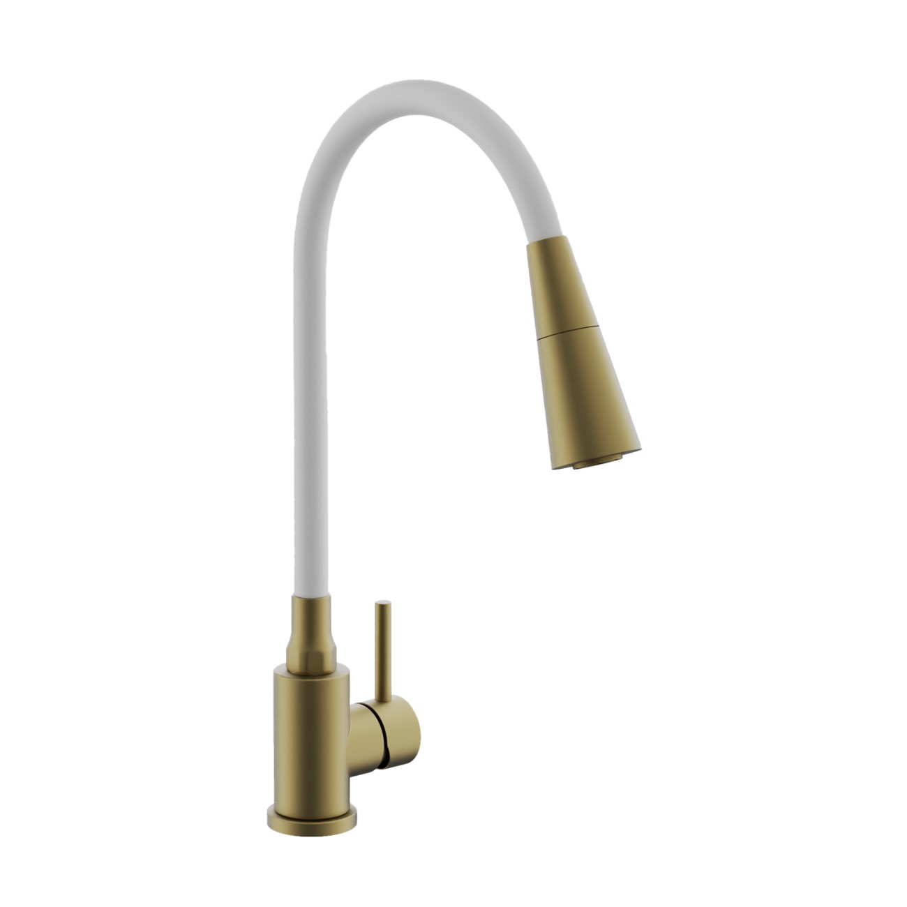 1wzbmvanjw7dyfs8s2s9k6syv301knht