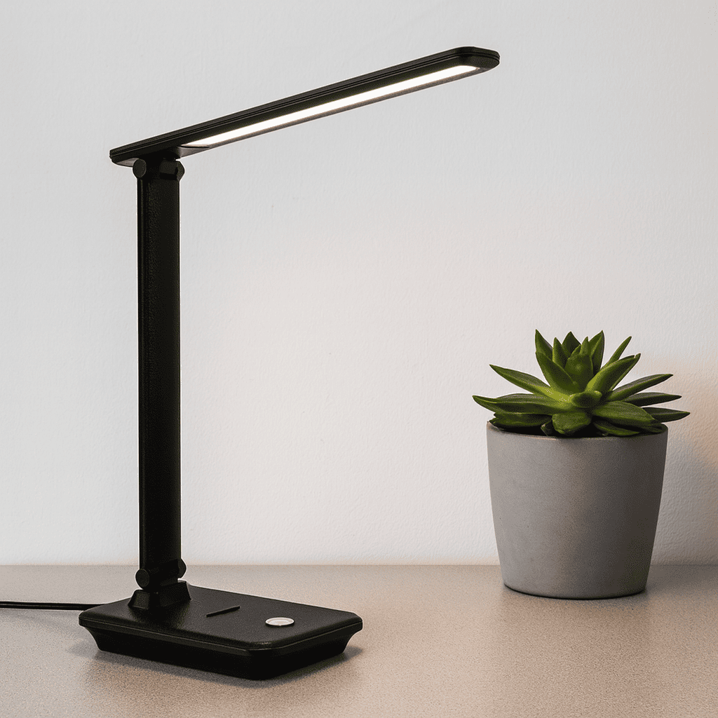 Svetilnik_nastolnyj_In_Home_SSO_06Ch_chernyj_12W_LED