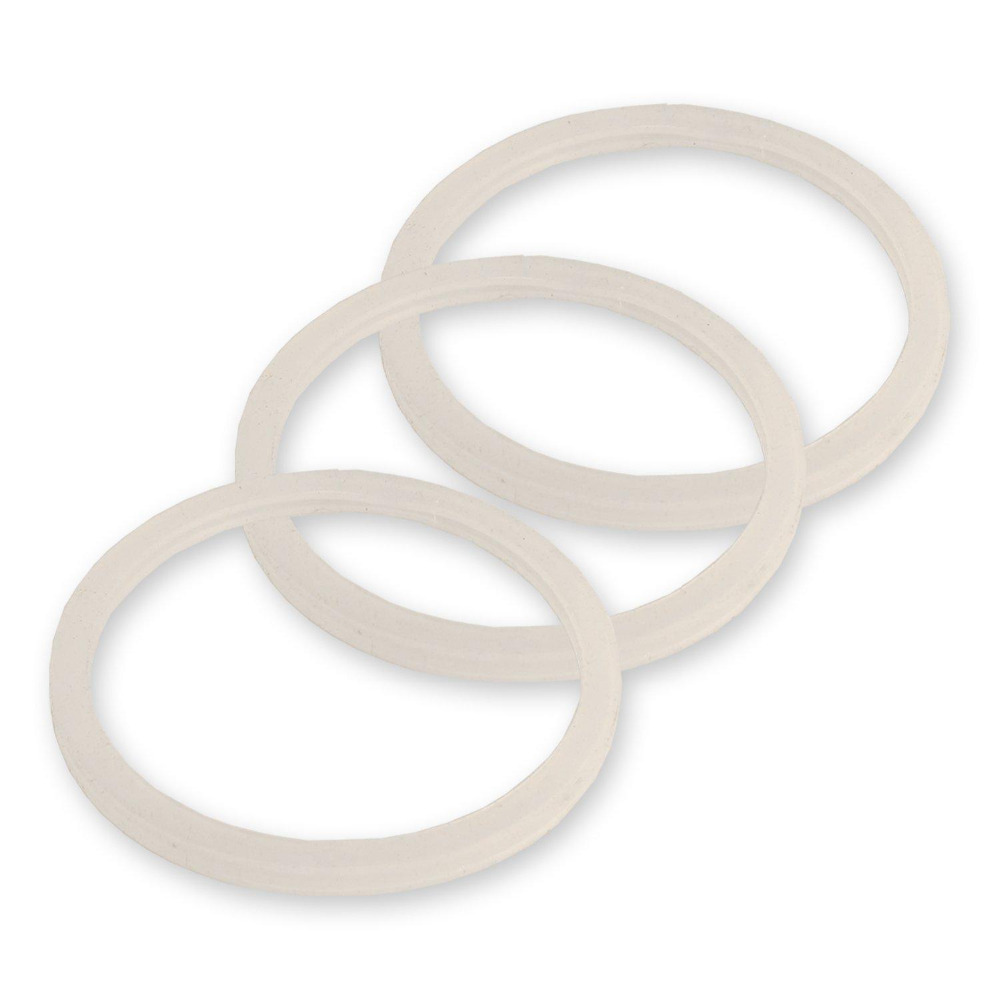Jar-Lid-Silicone-Rubber-Seal-Gasket-Ring