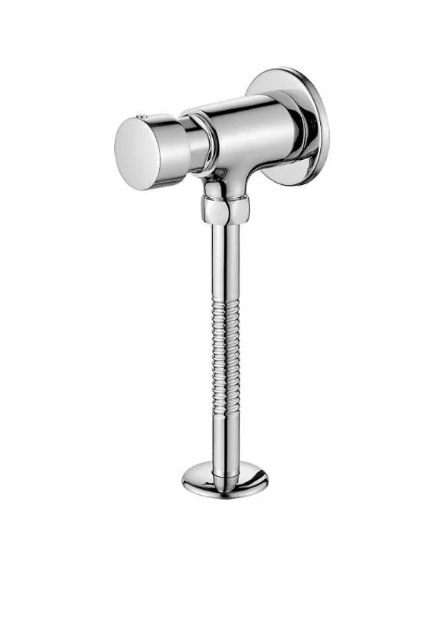 Снимок экрана_31-3-2025_114958_www.vseinstrumenti.ru