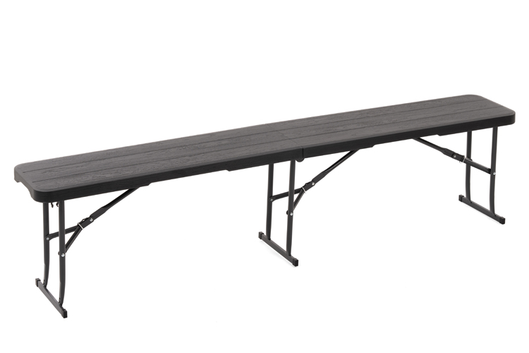 05915210-f9d9-49db-b145-1b55289073b5276894