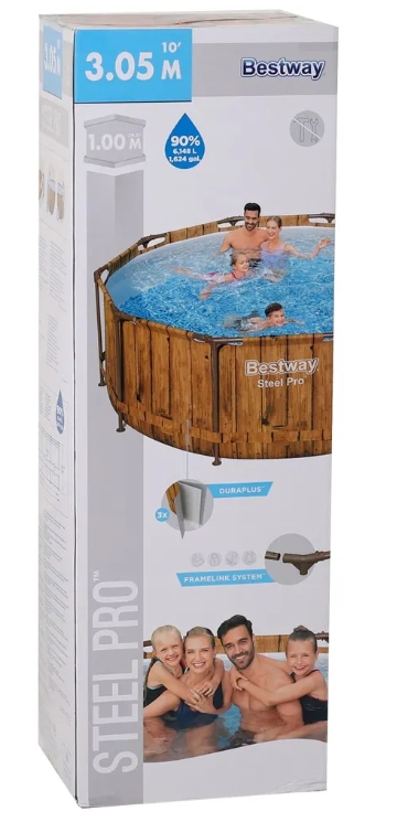 Снимок экрана_30-6-2025_133839_www.ozon.ru