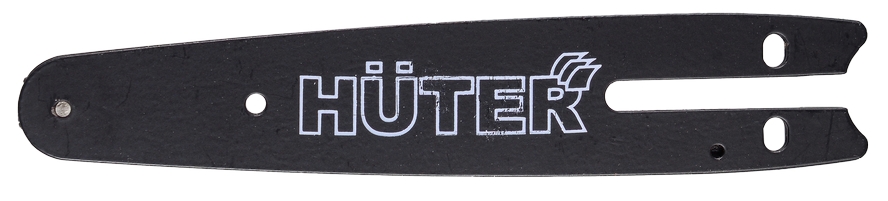 Снимок экрана_7-1-2025_161957_b2b.utake.ru