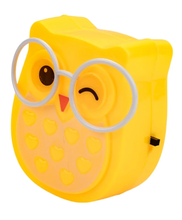 Снимок экрана_27-12-2024_155227_www.vseinstrumenti.ru