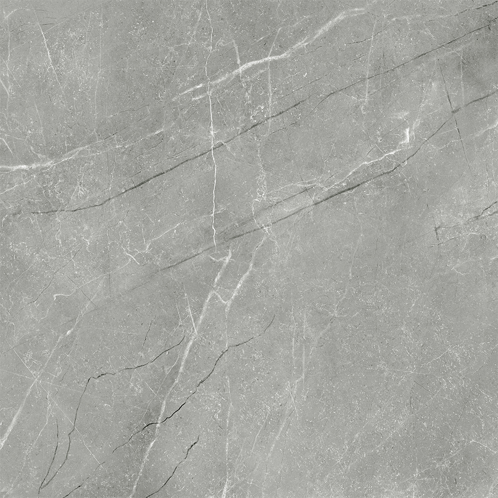 s2cr8xvi6tv5lnlxbnoss215lwp881ox