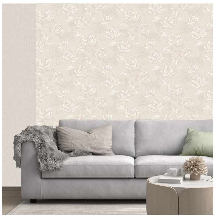 Снимок экрана_10-2-2025_142243_oboi118.ru