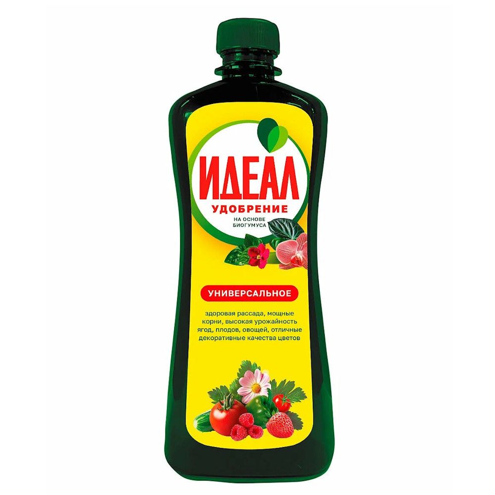 удобрение_универсальное_идеал_0_5л_на_основе_биогумуса_1.jpg