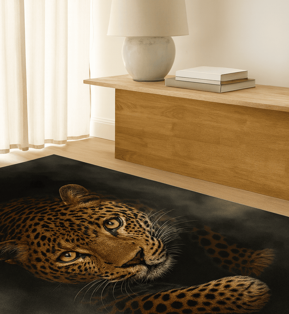 kover_kayrokkum_240_75_100x200sm_2