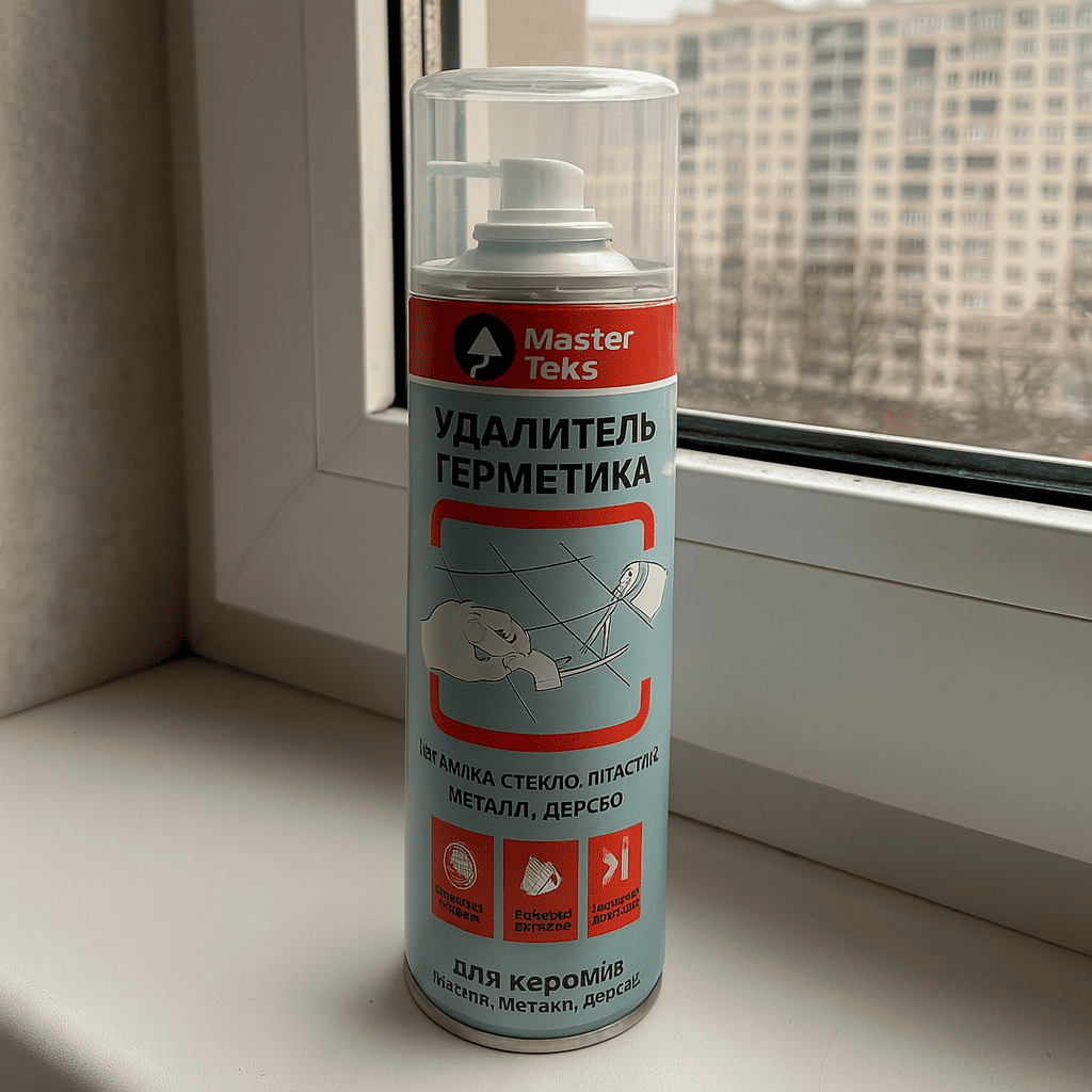 sprey_udalitel_germetika_masterteks_210_ml_f2