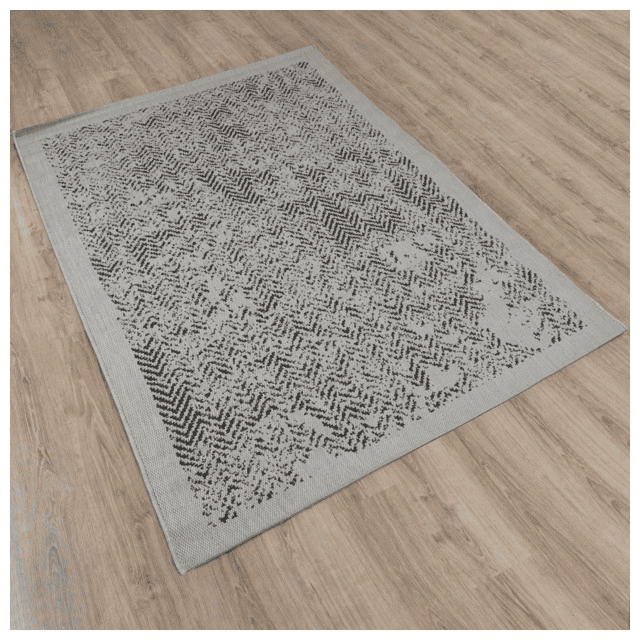 Kover_Side_61051_Silver_Smoke_4