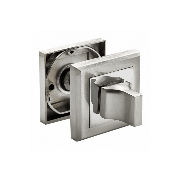 previewwh600xwh600_402888_1_715c12ab7617bab8c7857f74b1c2c988