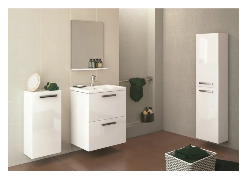 Снимок экрана_3-6-2025_11281_www.vseinstrumenti.ru