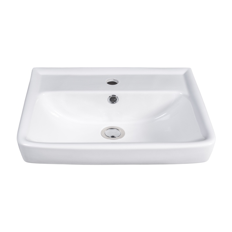 Умывальник мебельный "Томь 60"  Универсал